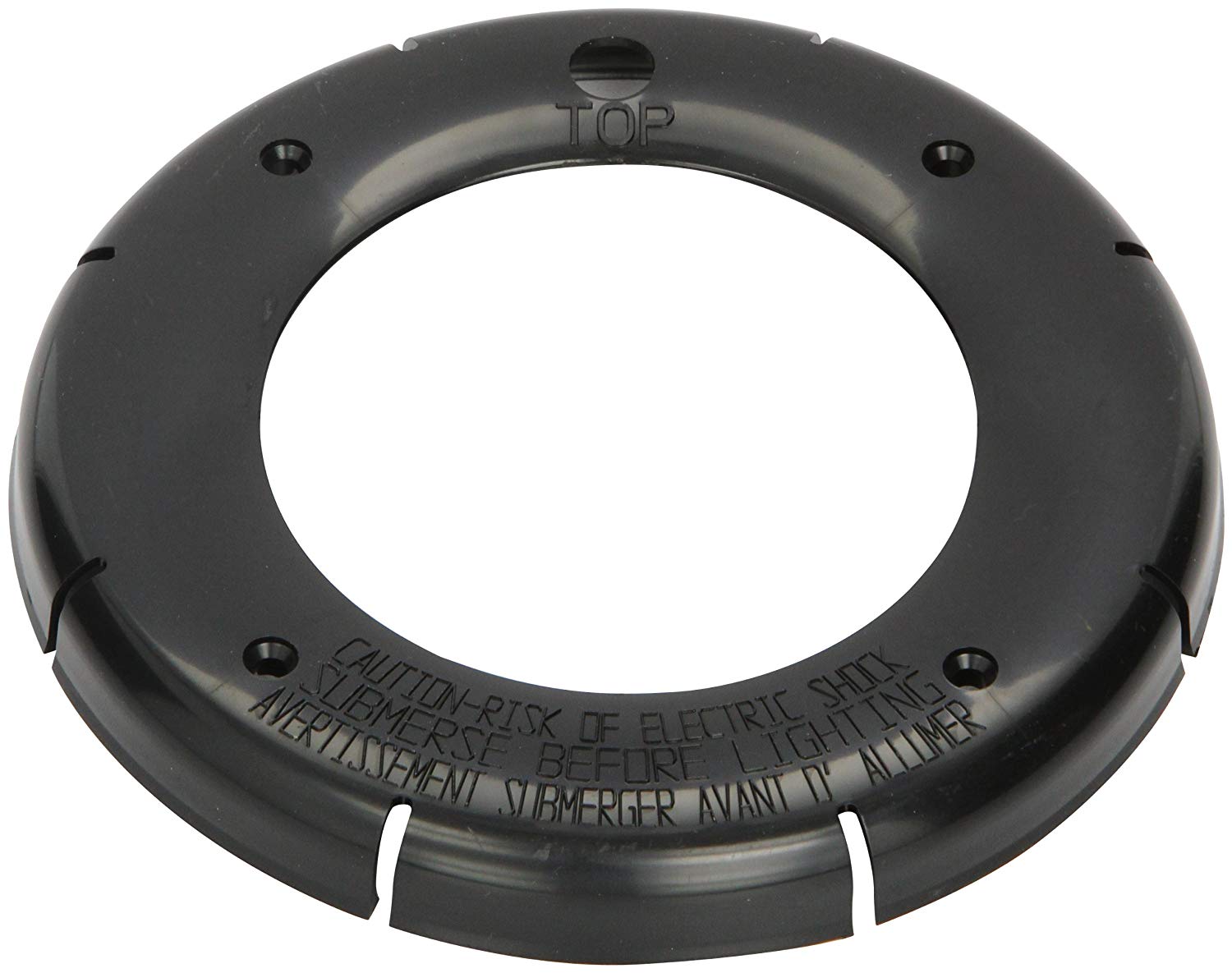 Pool Light Accessories and Junction Boxes Pool Light Box Pentair